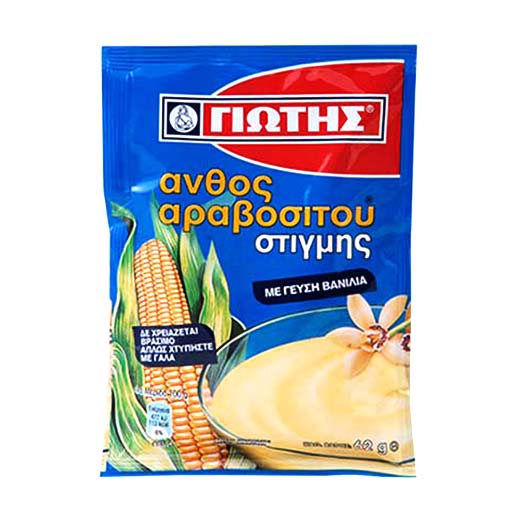 giotis-anthos-arav-stigmis-vanilia-62gr--
